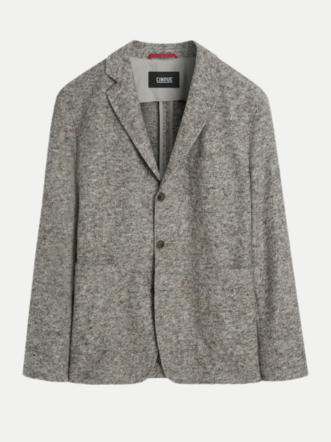 Cinque Overshirt CIMONACO bei Robert Ley