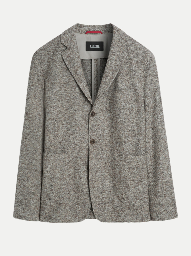 Cinque Overshirt CIMONACO bei Robert Ley