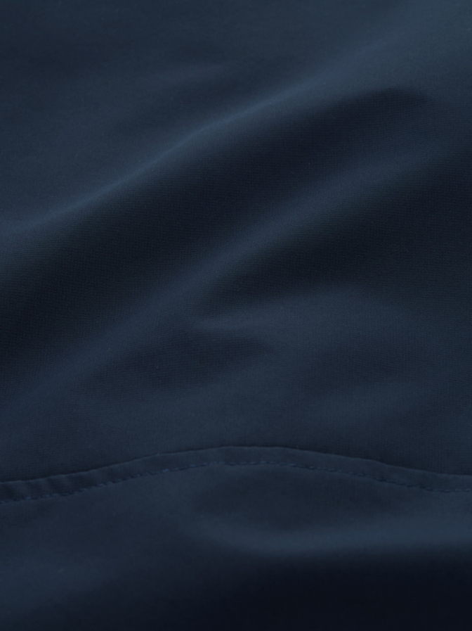 Tom Tailor Leichte Übergangsjacke bei Robert Ley