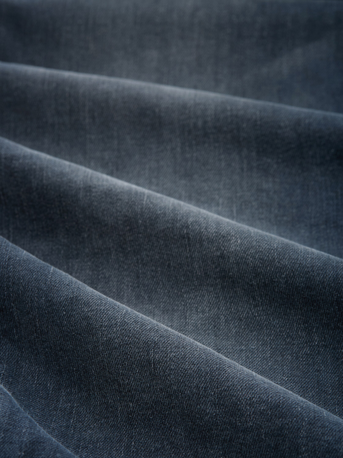 Tom Tailor Casual Tapered-Fit Jeanshose bei Robert Ley