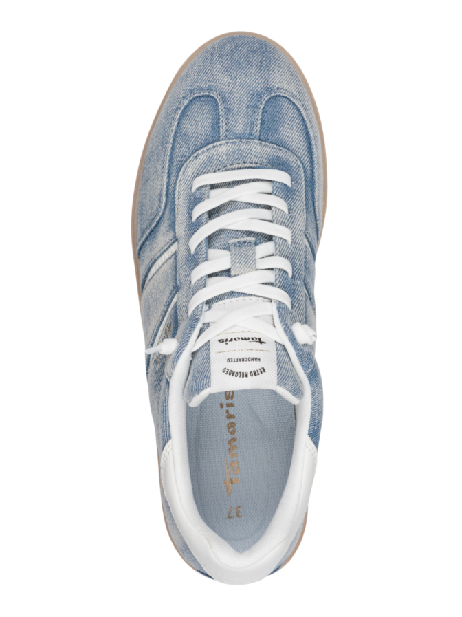 Tamaris Sneaker bei Robert Ley