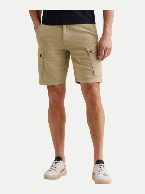 PME Legend Regular Fit Cargoshorts bei Robert Ley