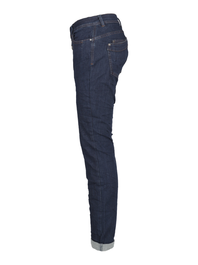 Buena Vista Slim-Fit Jeans Malibu bei Robert Ley