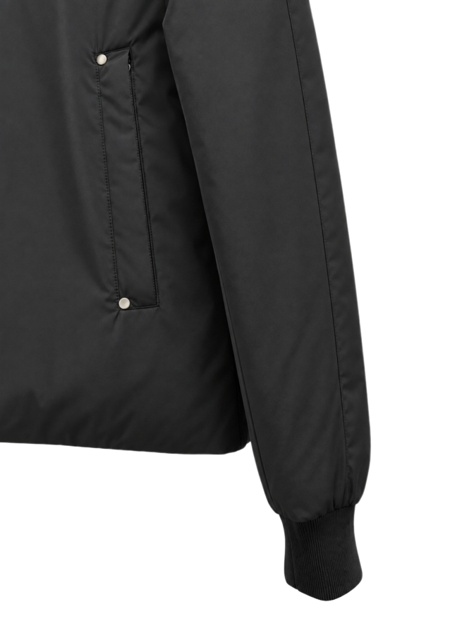 MOOSE KNUCKLES Daunenjacke NORTHDALE bei Robert Ley