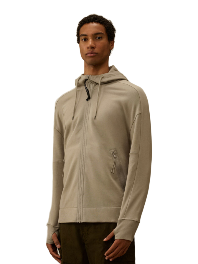 C.P. COMPANY Kapuzen-Sweatshirt bei Robert Ley