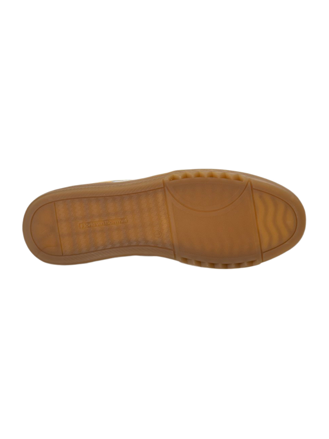 van Bommel Sneaker De Zaler bei Robert Ley