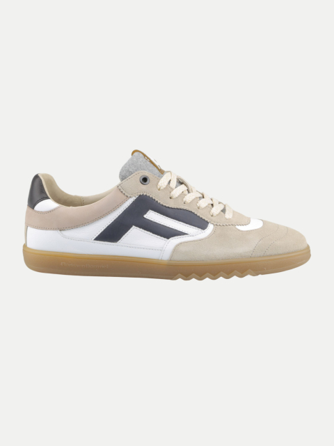 van Bommel Ledersneaker Floris Sport bei Robert Ley