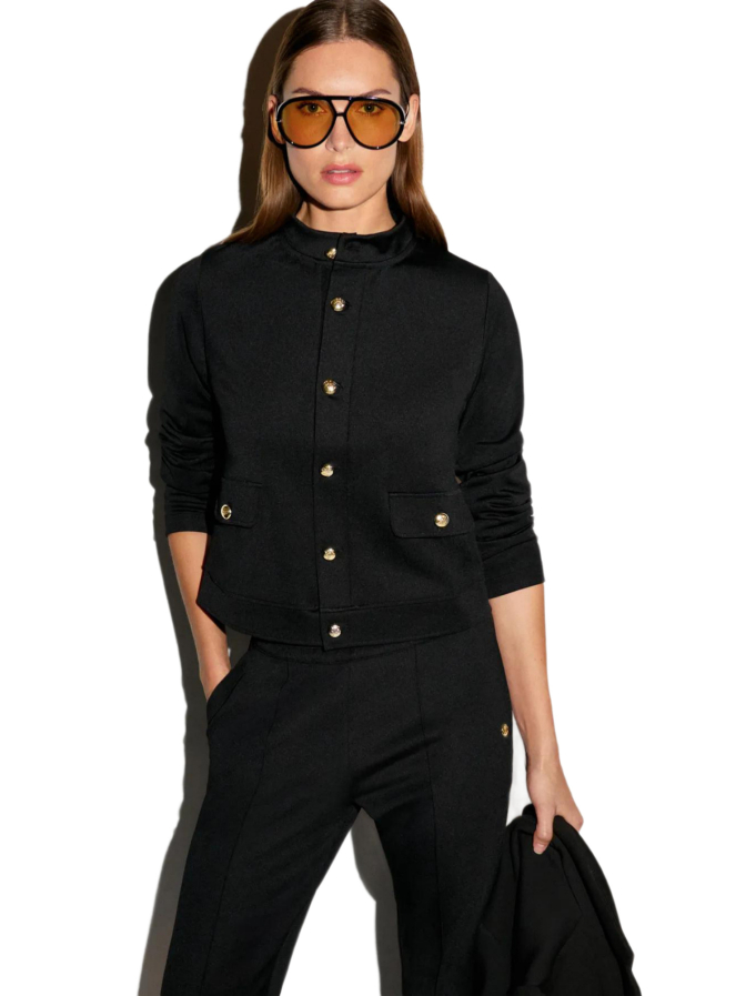 JOOP! Jacke Tasia bei Robert Ley