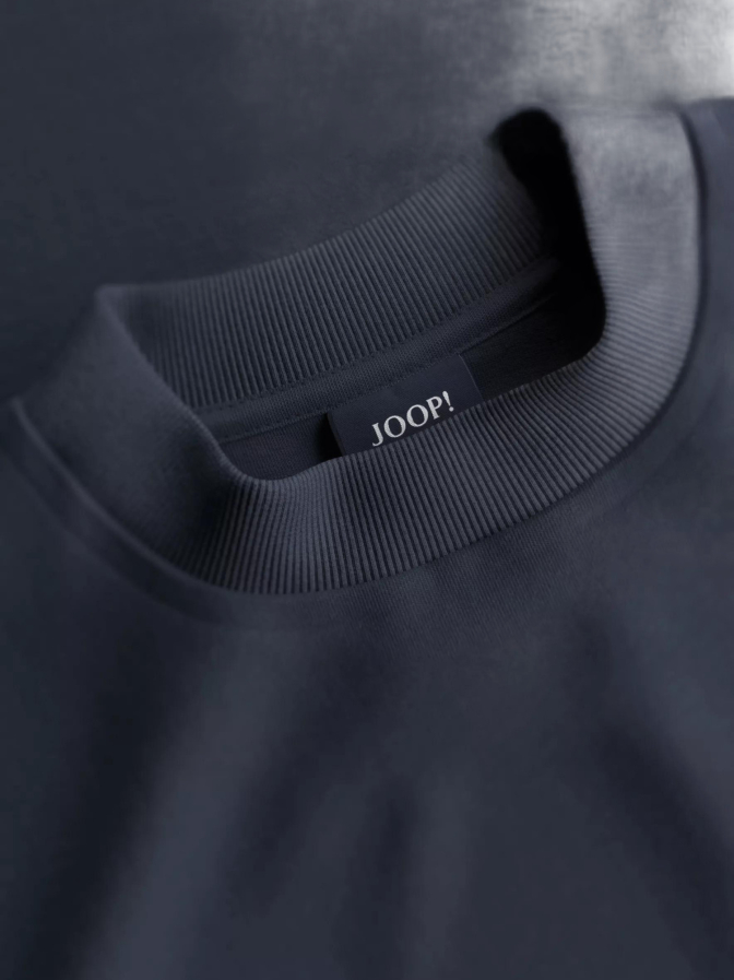 JOOP! JEANS Basic-T-Shirt Cedric bei Robert Ley