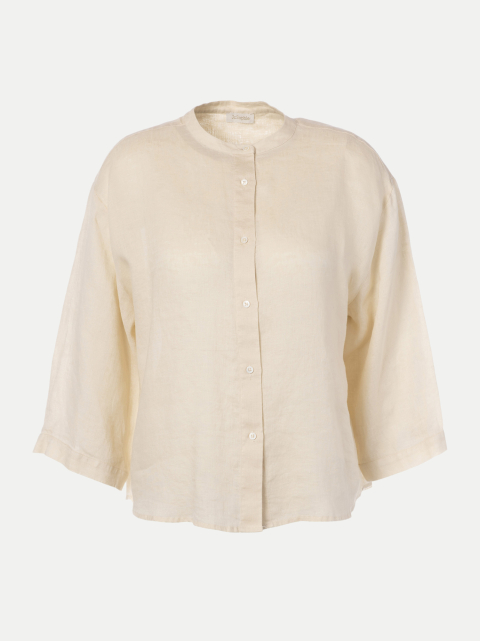 JcSophie Leinenbluse Lennon bei Robert Ley