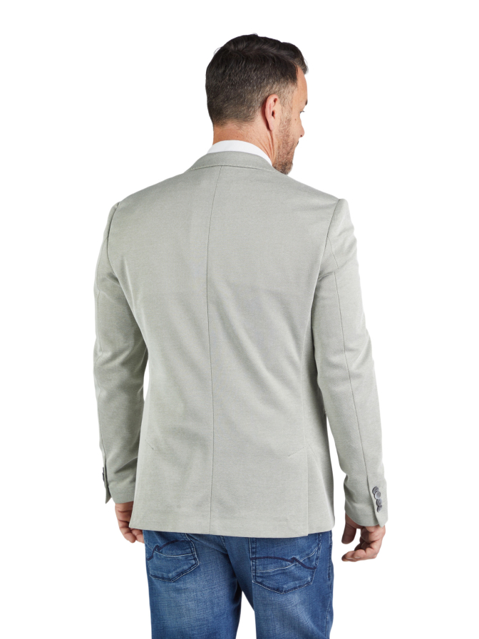 Calamar Blazer bei Robert Ley