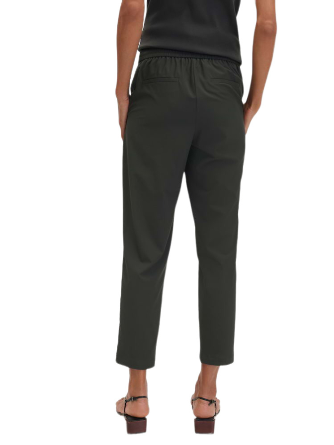 someday Relaxed-Fit Hose Charlie bei Robert Ley
