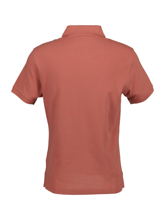 Barbour Poloshirt Tartan Pique bei Robert Ley