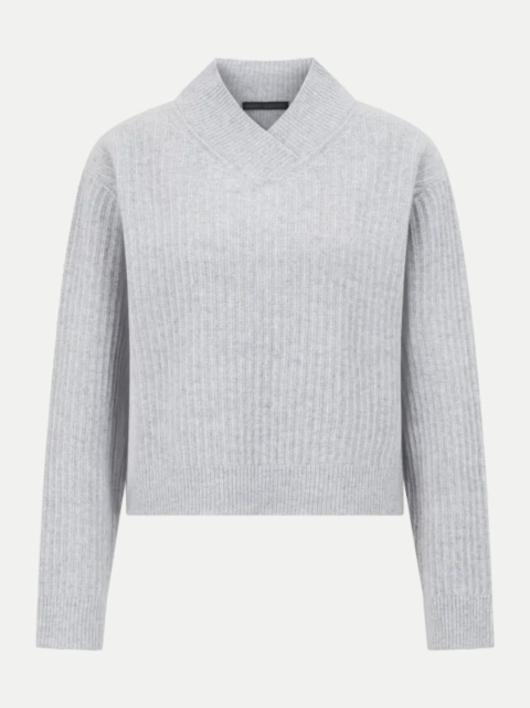 DRYKORN Pullover KOLINA bei Robert Ley