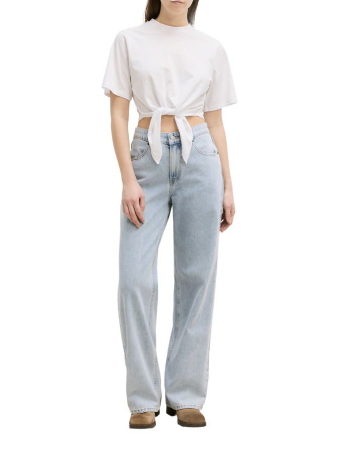 EDITED T-Shirt Domenica bei Robert Ley