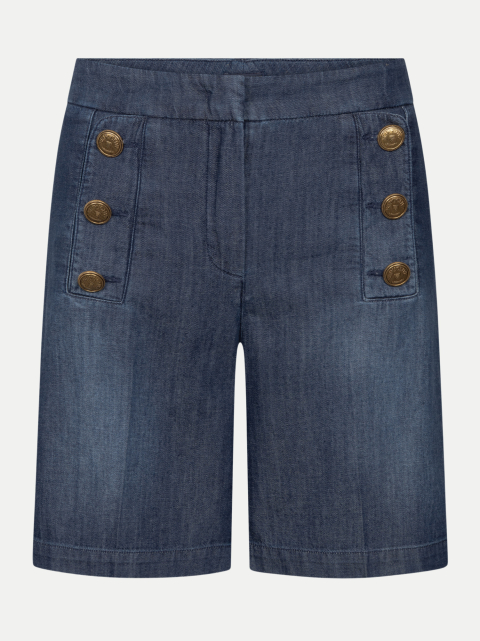 Seductive Bridget Shorts bei Robert Ley