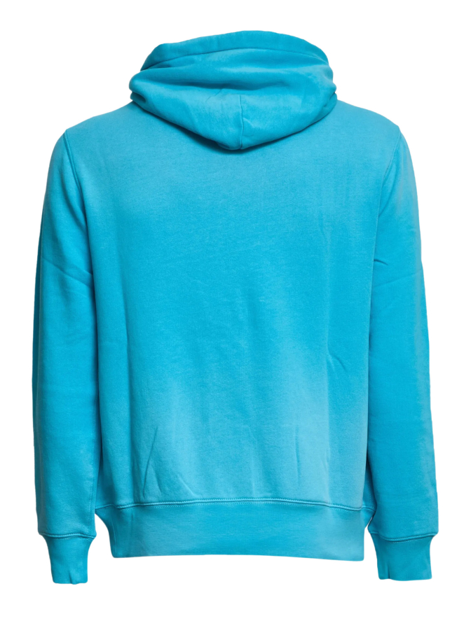 Polo Ralph Lauren Hoodie bei Robert Ley