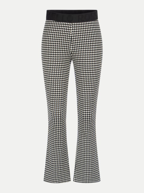 Raffaello Rossi Hose Macy G bei Robert Ley