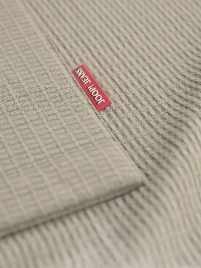 JOOP! JEANS Pullover Ioane bei Robert Ley