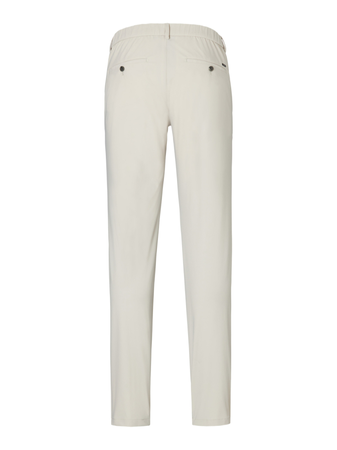HILTL Slim-Fit Chino Turnberry bei Robert Ley