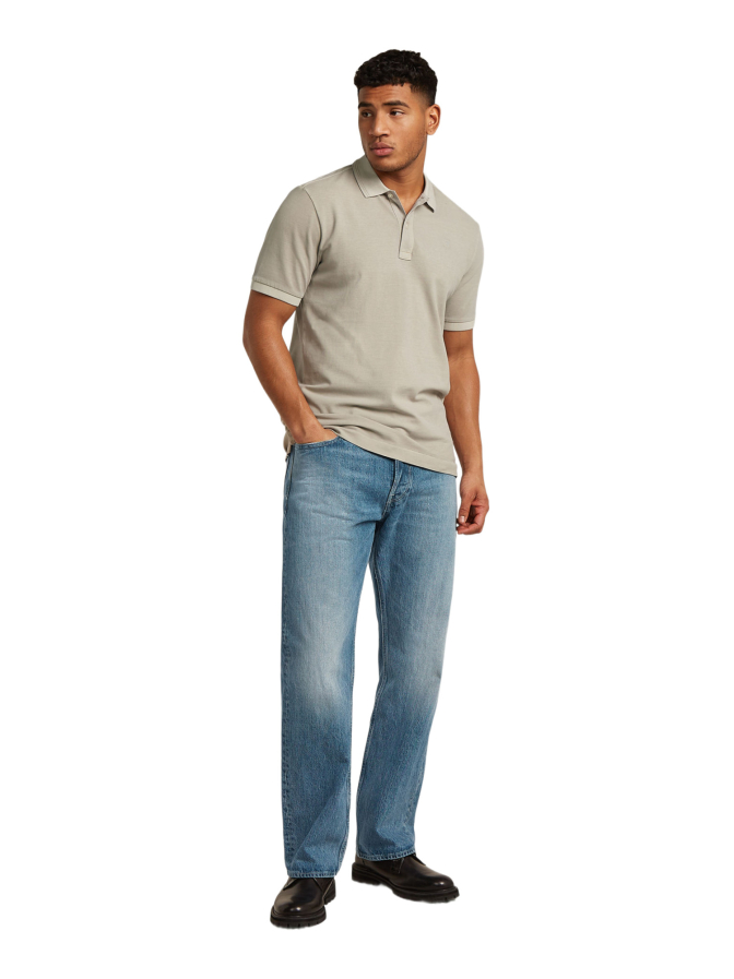 G-STAR RAW Poloshirt Dunda bei Robert Ley
