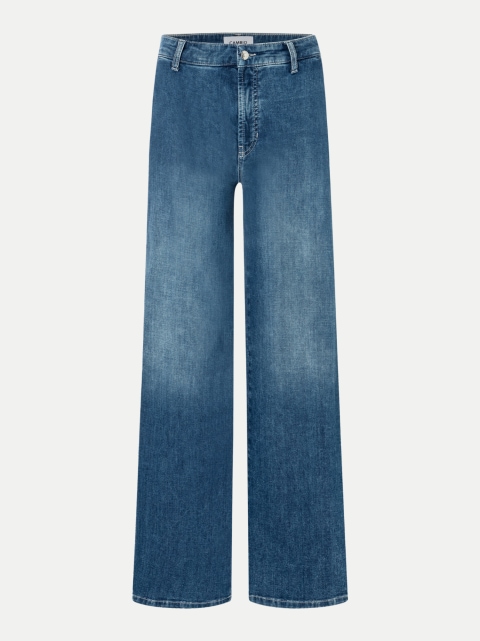 CAMBIO Jeans Alek bei Robert Ley