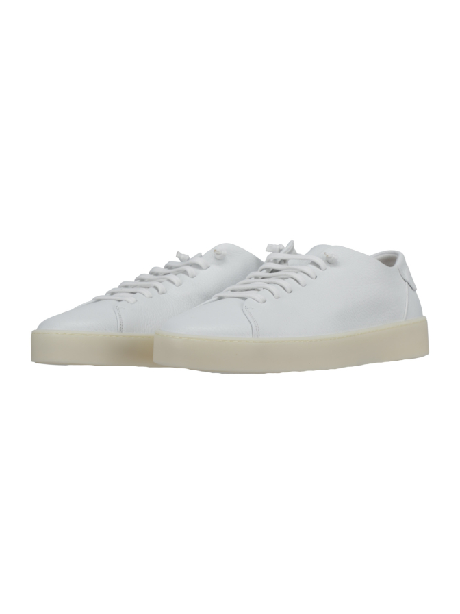 RFR FABIANO RICCI Ledersneaker Pure bei Robert Ley