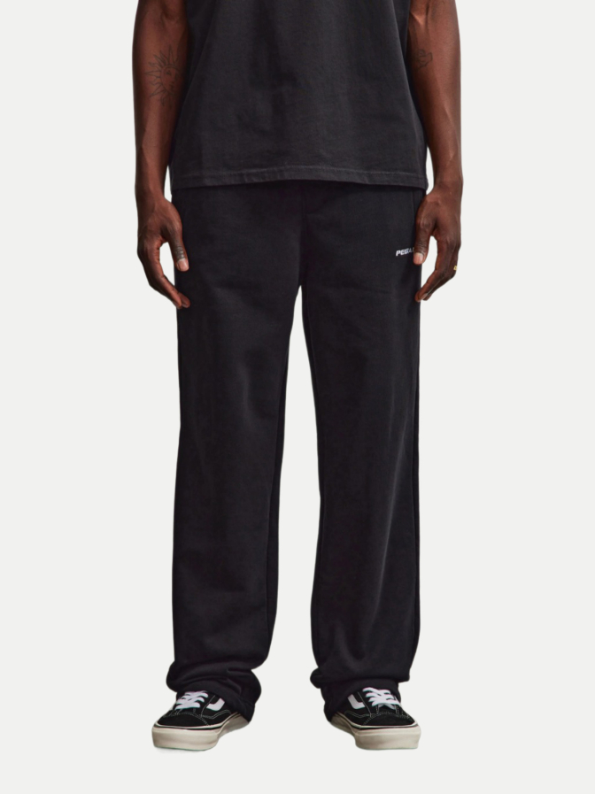 Pegador Loose-Fit Sweatpants Logo bei Robert Ley