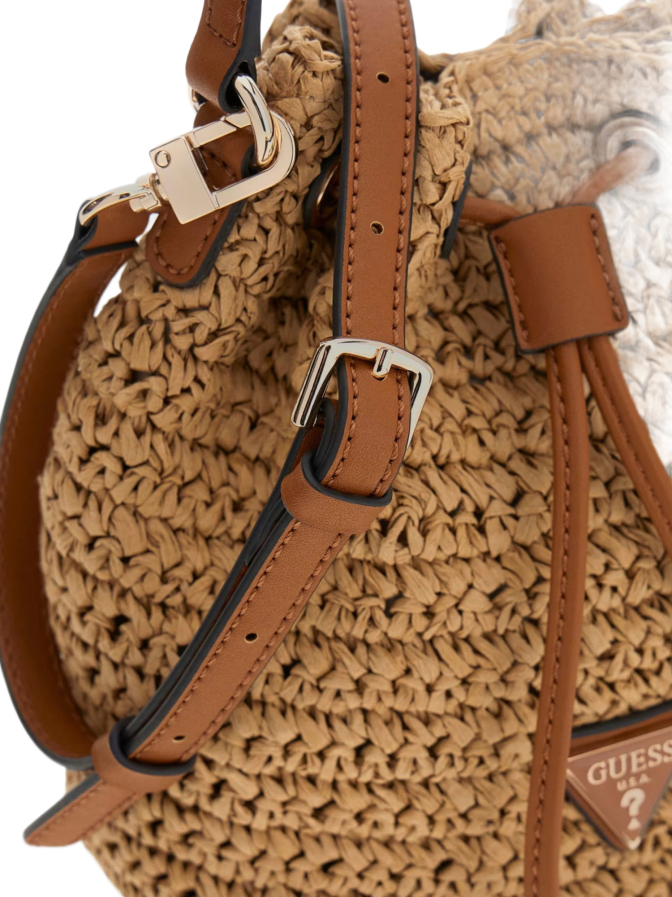 Guess Bucket Tasche Ofelia bei Robert Ley