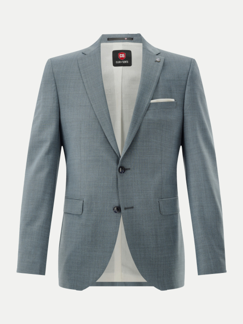 CG - Club of Gents Slim-Fit Baukasten Sakko Caden bei Robert Ley