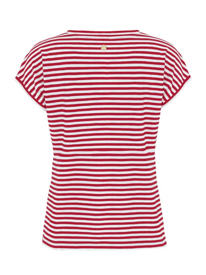 Joop! T.Shirt Tulia bei Robert Ley