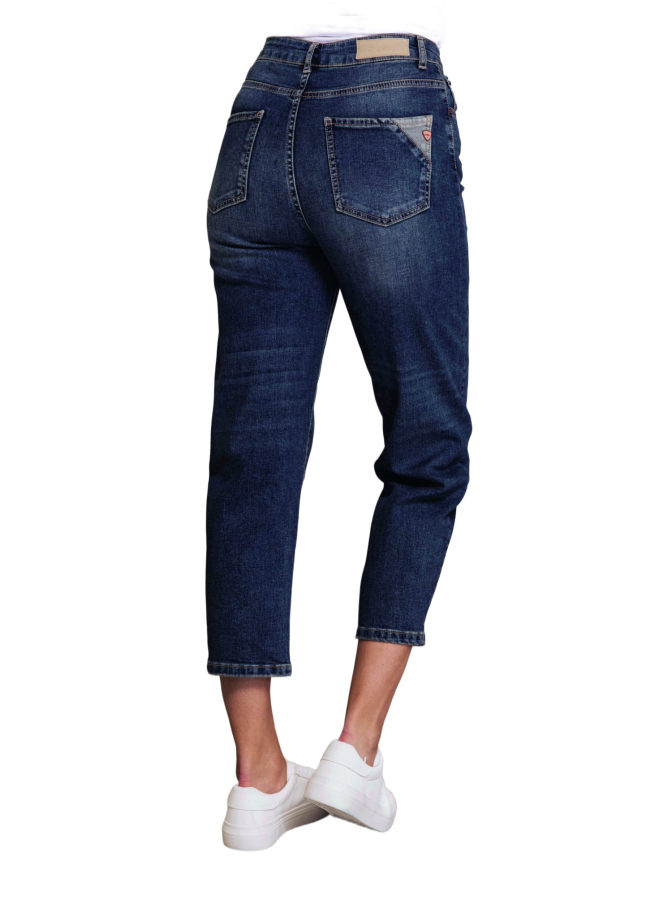 Zhrill Hose THIza bei Robert Ley