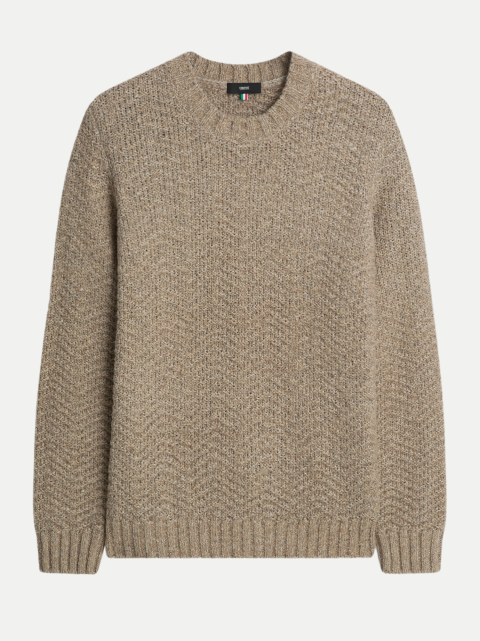 Cinque Pullover CIZUC bei Robert Ley