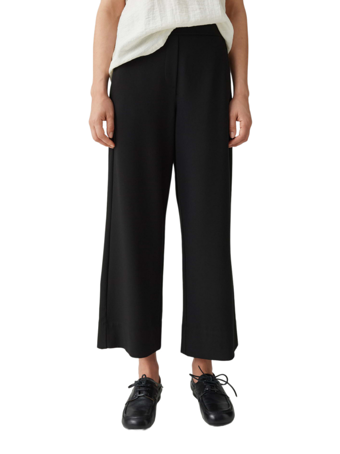 Opus Wide-Fit Culotte Misha bei Robert Ley