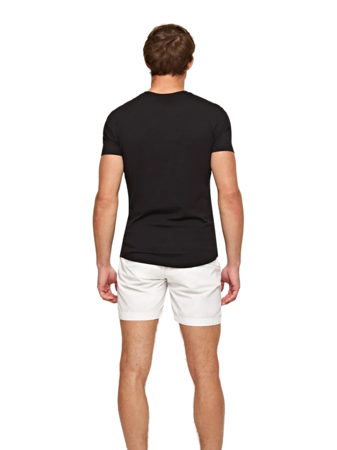 Orlebar Brown T-Shirt OB-T bei Robert Ley