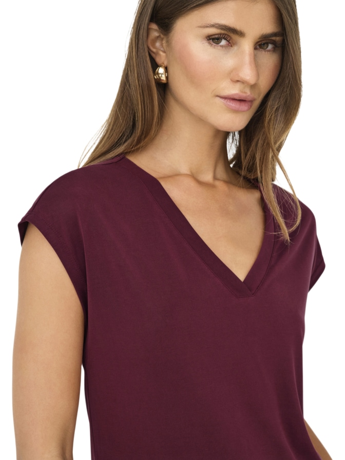 Only Top Free bei Robert Ley