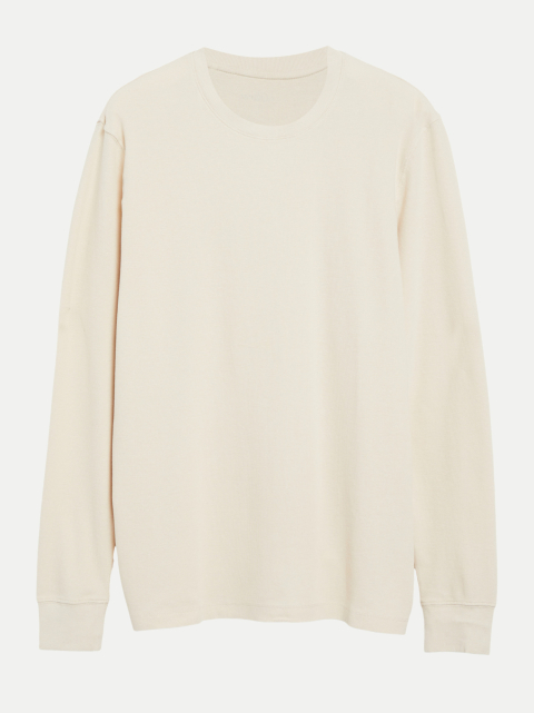 s.Oliver RED LABEL Basic Langarmshirt bei Robert Ley