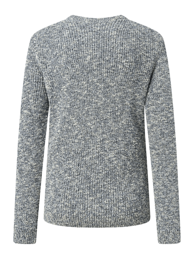 JOOP! JEANS Strickpullover Gadi bei Robert Ley