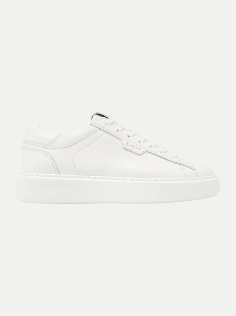 NUBIKK Sneaker Vince Tora bei Robert Ley