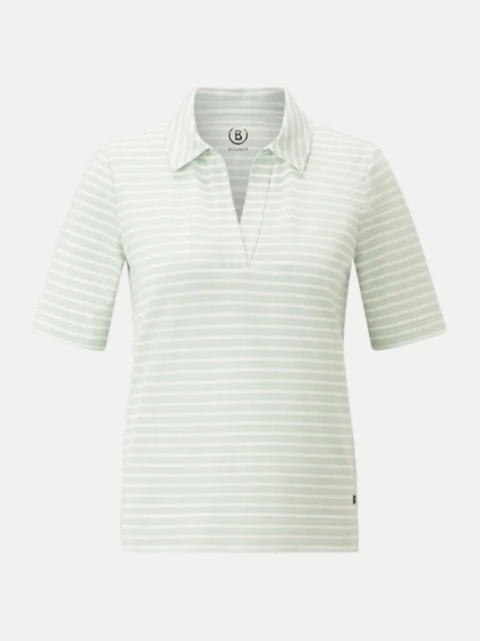 BOGNER Poloshirt Peony bei Robert Ley