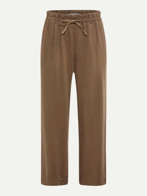 Brax Hose STYLE.MAINE S bei Robert Ley