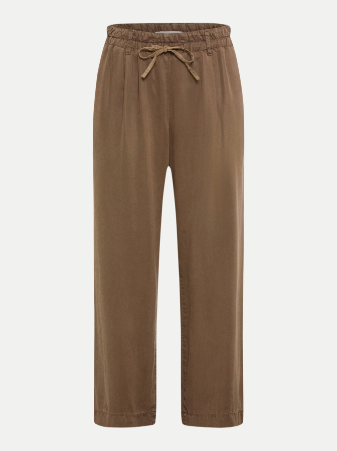 Brax Hose STYLE.MAINE S bei Robert Ley