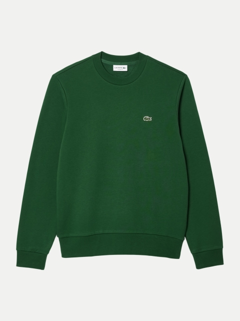 LACOSTE Sweatshirt bei Robert Ley