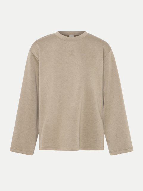 ICHI Pullover IHCOZY bei Robert Ley