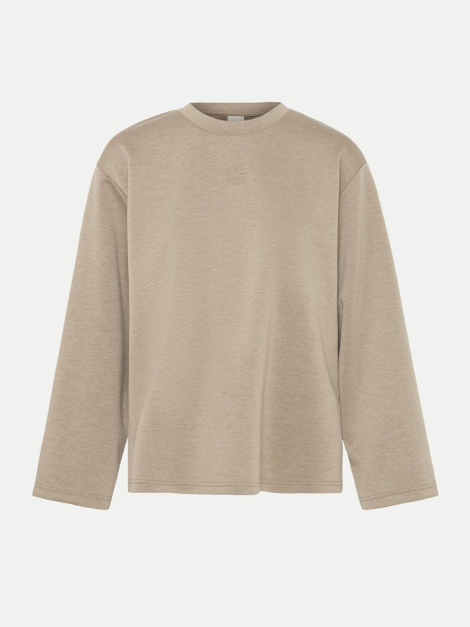 ICHI Pullover IHCOZY bei Robert Ley