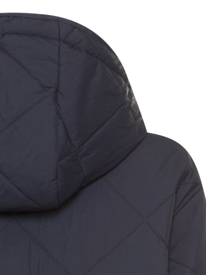 camel active Wasserabweisender Parka bei Robert Ley
