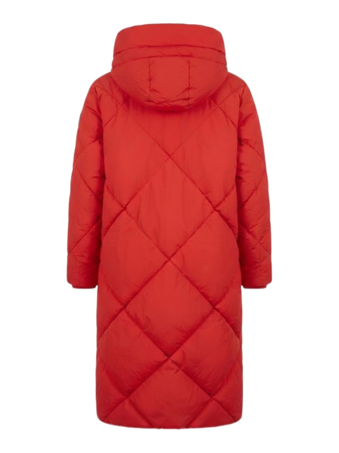Wellensteyn Steppmantel Mikayo Long 1040 bei Robert Ley