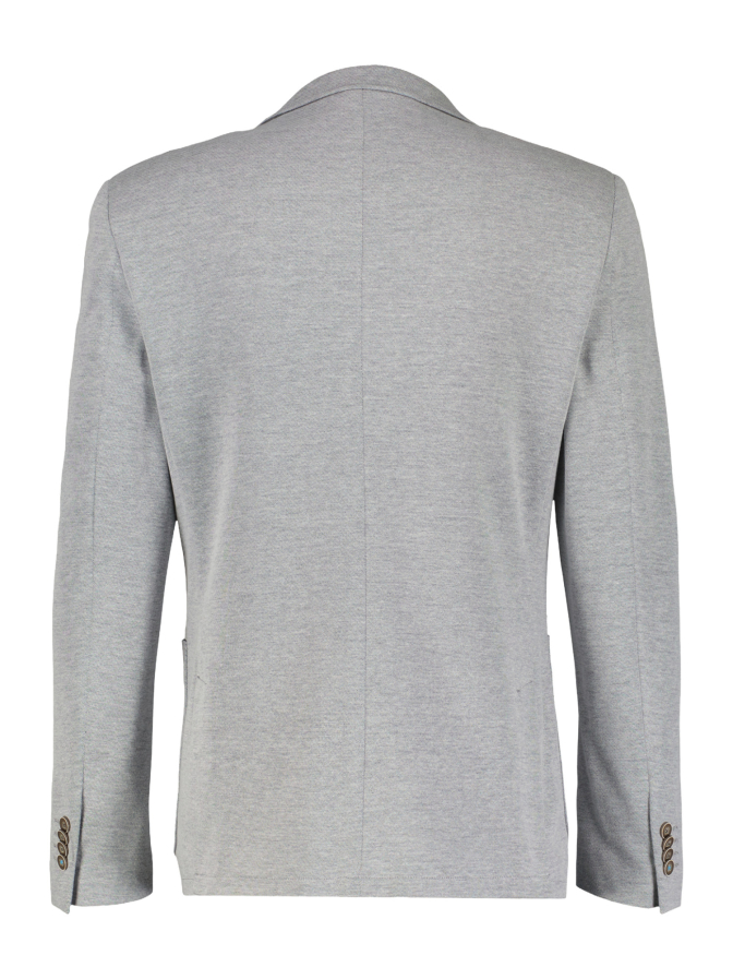 Lerros Jersey Sakko bei Robert Ley