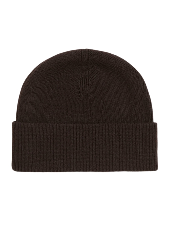 Fred Perry Beanie aus Merinowolle bei Robert Ley