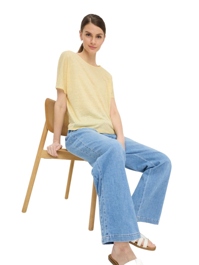 Brax Jeans Style Maine bei Robert Ley